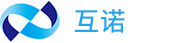 敦化市名平搬家公司
